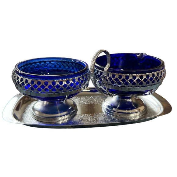 Decorating serving - Picture 5 of 8